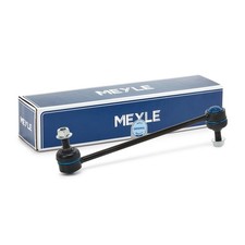 MEYLE 216 060 0039/HD Koppelstange Stabilisator für FIAT TIPO Kombi (356)
