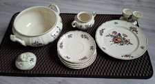 Villeroy & Boch Mettlach Alt