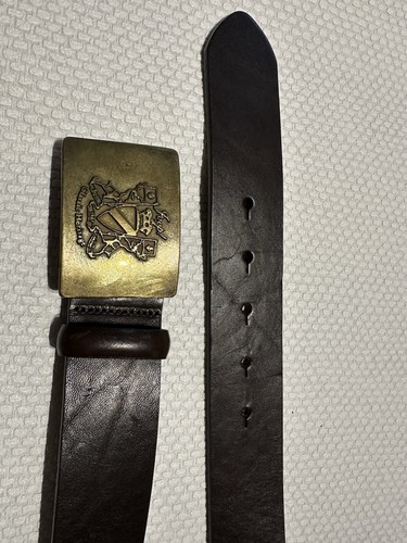 Joop original vintage - !,