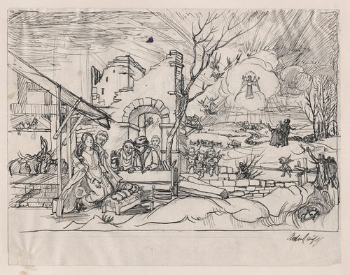 Anton rausch münchen - anton,