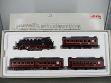 Märklin Spur H0 28508
