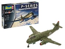 Revell 03774 - 1/72
