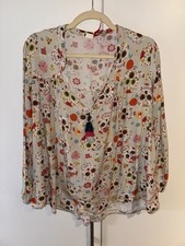 👗   gr onesize tunika