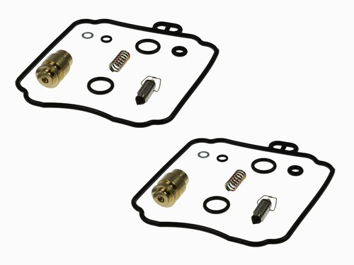 Vergaser reparatur satz - satz, 2