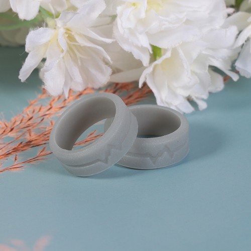 Pcs ringe für frauen - 5,