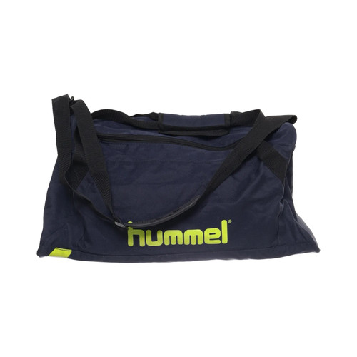 Hummel trainingstasche - hummel,,