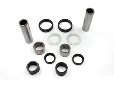 Schwingenlager REP-Satz