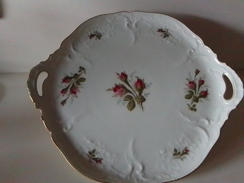 Rosenthal sanssouci - rosenthal,