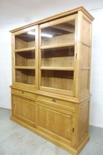 Schöner Buffetschrank