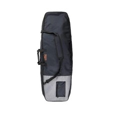 Ronix Collateral Non-Padded Wakeboard Bag