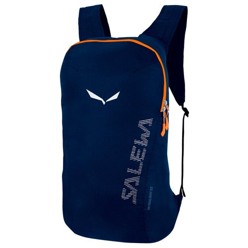 Salewa ultralight 22 - salewa, liter