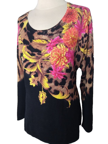 Damen pullover pulli oberteil - pulli,
