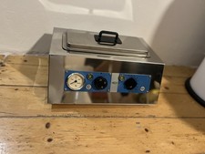 Titanox Medizinischer