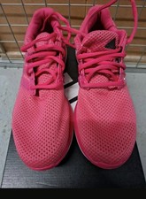 Adidas Cloudfoqm "Telekom" Gr 41 1/2