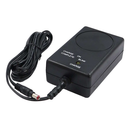 Automatik ladegerät für 12v - automatik-ladegerät,