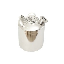 Reinigungsbehälter 10L