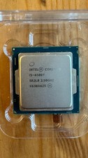Intel Core i5-6500T SR2L8 2,50GHz LGA1151 CPU