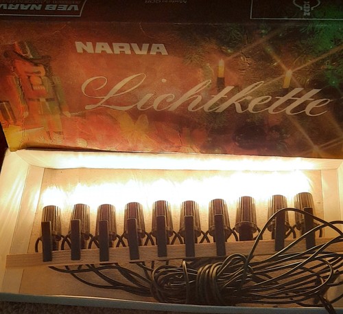 Original ddr narva - original,