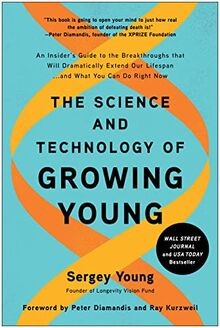Science and technology - and,
