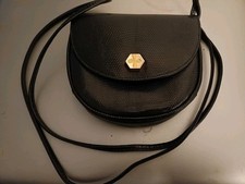 Exotique Pochette Vintage