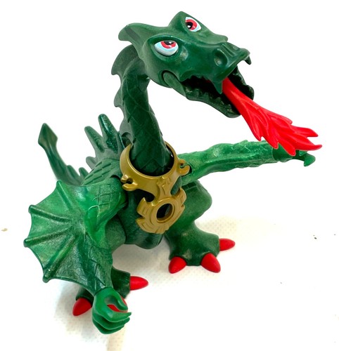 Playmobil 3840 großer - *,