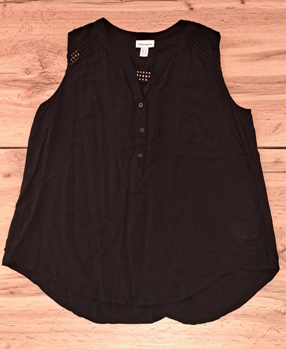 Schöne neue shirt - schöne,