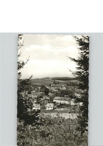 Marktleugast
