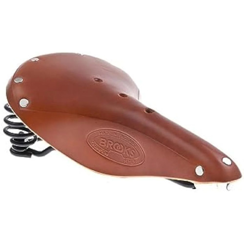 Brooks damen sattel flyer - sattel, s