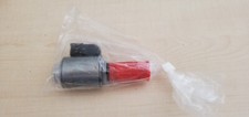 Hydraforce hydraulics - hydraforce,