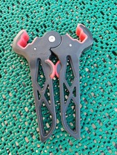 Bogenständer Compound # Bogen # Bogenschießen # Compoundbogen Ständer