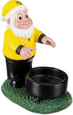 Borussia Dortmund BVB-Zwerg