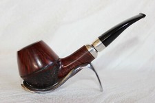 Pfeife L'anatra 9mm Filter Pipe L anatra