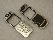 Original Nokia 5140 5140i UI