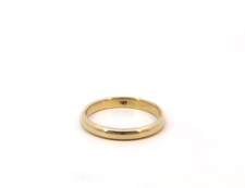 Goldring, Ehering, Herrenring
