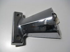 Kennzeichenhalter Kennzeichen-Halter Suzuki VL 1500 Intruder, AL WVAL, 97-01