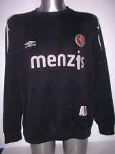 FC Twente Holland Umbro Spieler Training XL Shirt Trikot Fußball