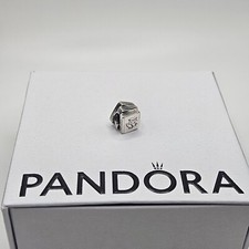 Original Pandora Eule Studie