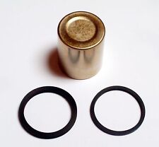 Bremssattel Bremskolben