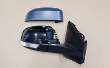 Außenspiegel SPIEGEL