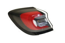 Original Rückleuchte links