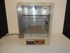 Fisher Scientifc Isotemp 500 Serie Modell 516D Inkubator (JHY121)