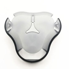 Rasier Abdeckung Für Philips