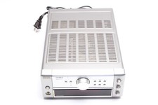 Denon UDRA-M10 AM-FM Tuner