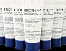 Biotherm Blue Pro - Retinol