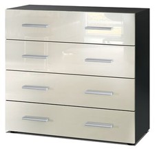 Kommode Schrank Anrichte