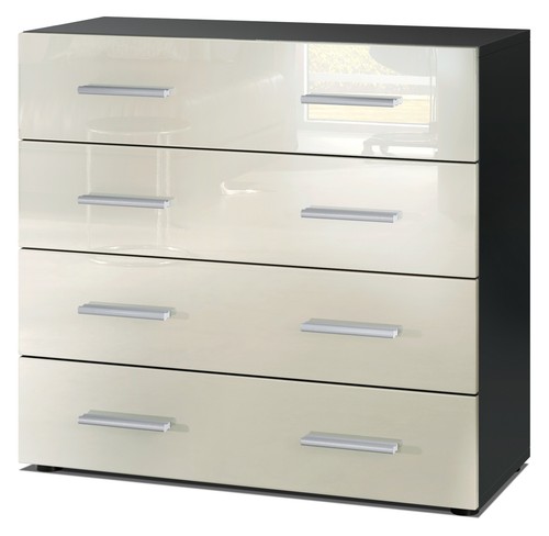 Kommode schrank anrichte - kommode,