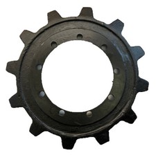ANTRIEBSRAD f. Komatsu PC03-2