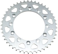 Honda 250 1978 - 250, 1978-1981