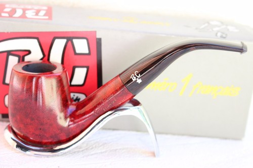 Pfeife pipe pipa butz - pipe,,