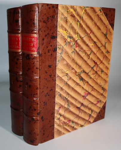 1793 history quadrupeds by - quadrupeds,